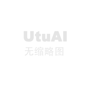 空氣能選擇變頻恒壓水泵的優勢